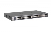 GSM7248R-100EUS