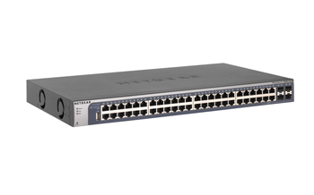GSM7248R-100EUS NETGEAR
