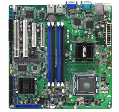 90-MSVC10-G0UAY00Z ASUS