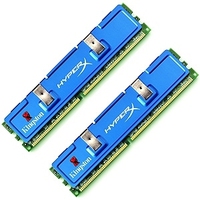 KHX13000D3LLK2/2GX