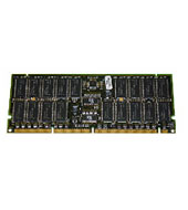 A8086A HP