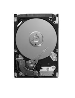 ST9160827AS Seagate