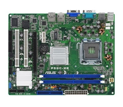 90-MSVBX0-G0UAY00Z ASUS