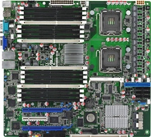 90-MSVC60-G0UAY00Z ASUS