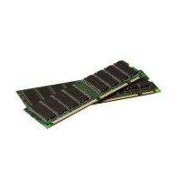 A8088A HP
