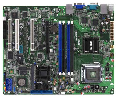 90-MSVBV5-G0UAY00Z ASUS