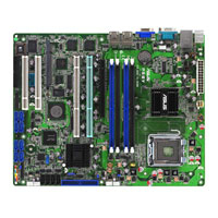 90-MSVBU5-G0UAY00Z ASUS