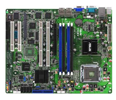 90-MSVBU0-G0UAY00Z ASUS