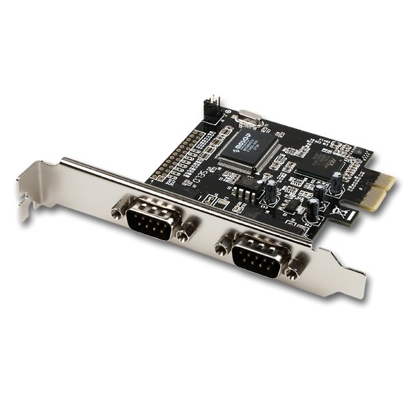PCEA-30 Axagon
