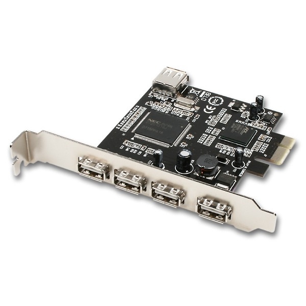 PCEU-50 Axagon