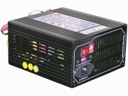 24EPG-M80AD1-19R