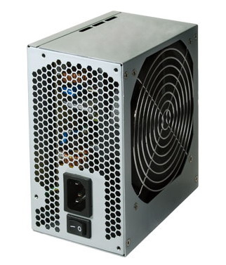 GE-R460-V1 GIGABYTE