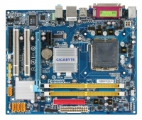 GA-945GCM-S2L