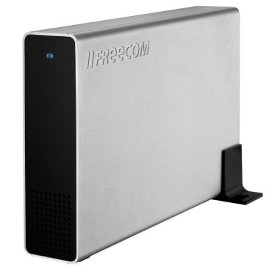 173278 Freecom