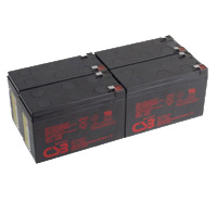 MDS24 APC