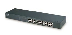 91-010-088013B Zyxel
