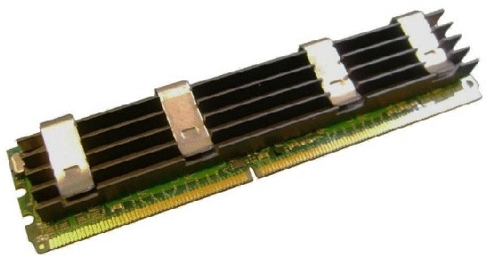 HYMAP7002G Hypertec