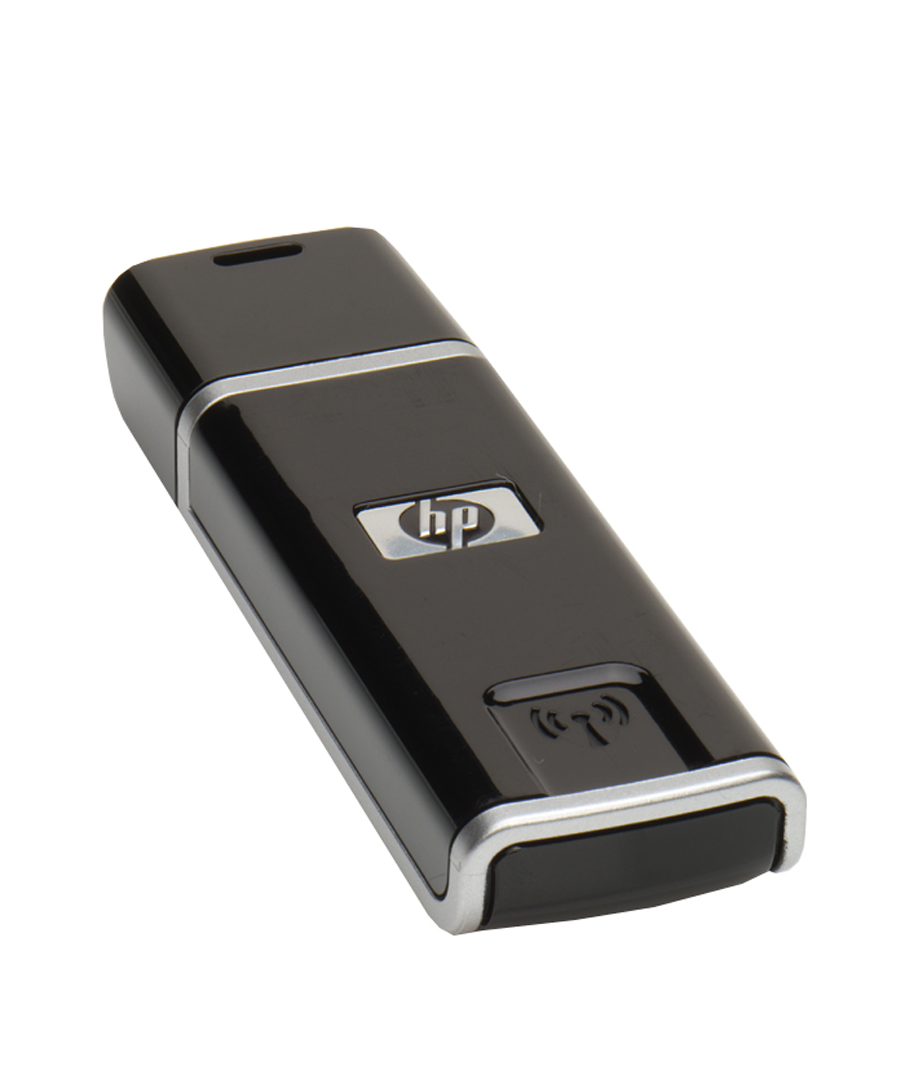 Q6274A HP