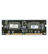 C7867A HP