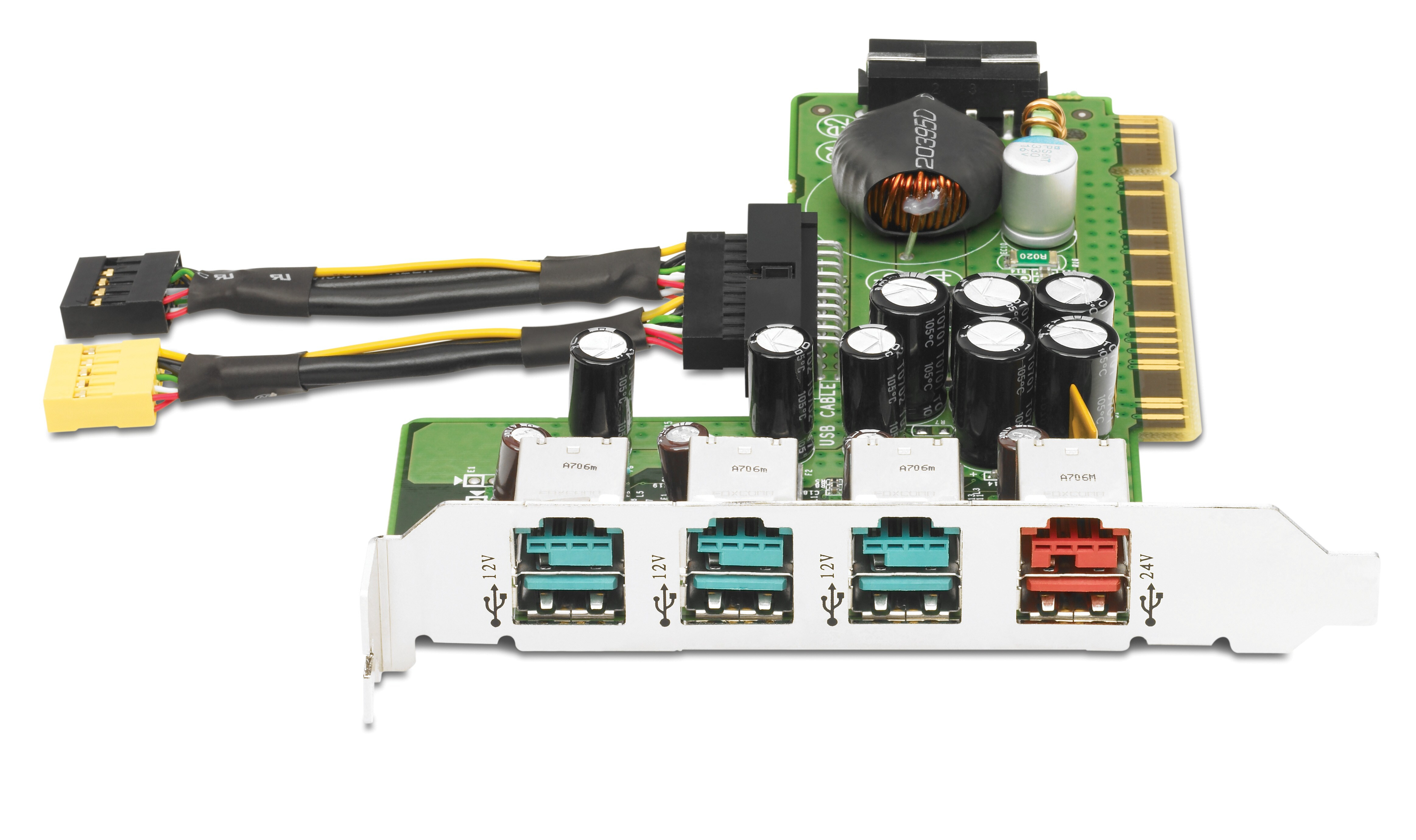 KH888AA HP