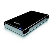SPE2010CC/00 Philips