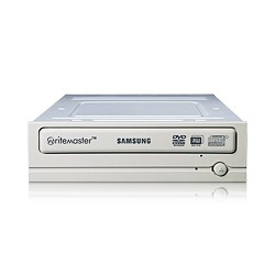 SH-S202H/RSMN Samsung
