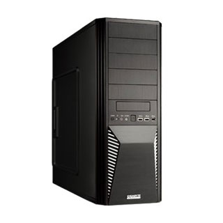GZ-FA2CA-AJB GIGABYTE