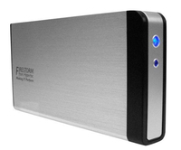 FSV2S-H1000U2S