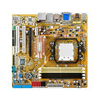 90-MIB3U0-G0EAY00Z ASUS