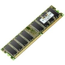 GD478AV HP