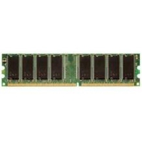 GZ475AV
