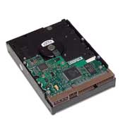 DC189A HP