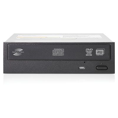 GL653AV HP