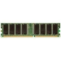 GL640AV HP