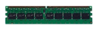 GL642AV