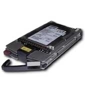 A6194A HP