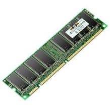 GD512AV HP