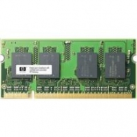 GD494AV