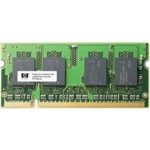GD494AV HP