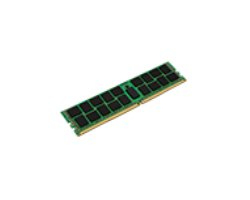 KSM32RD4/64HAR Kingston Technology