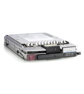 A9649A HP