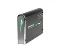 EC-U2-HD35-250