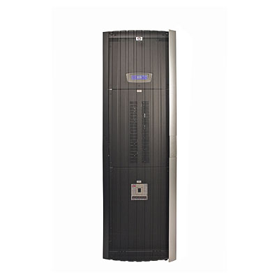 AF514A HP