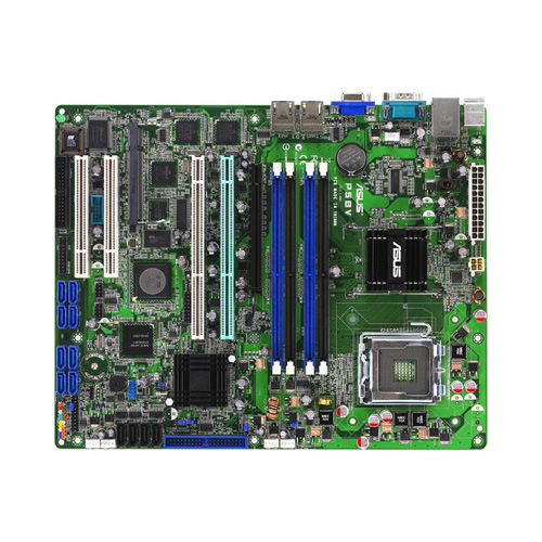 P5BV/SAS ASUS