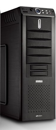 GZ-FW1CA-AJB GIGABYTE