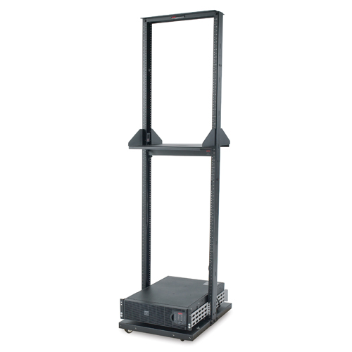 ISXT13KVC1R2P APC