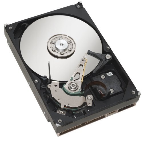 MBA3147FD Fujitsu