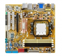 "M3N78-EMH HDMI"