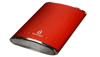 33942 Iomega