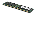 41U2978 Lenovo